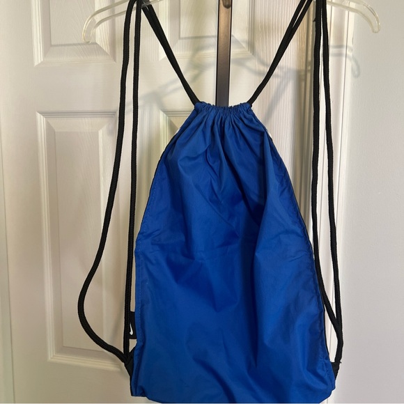 Men Bag  Knapsack Nike  Sports Casual Bag Original Soccer Gym - Picture 6 of 11